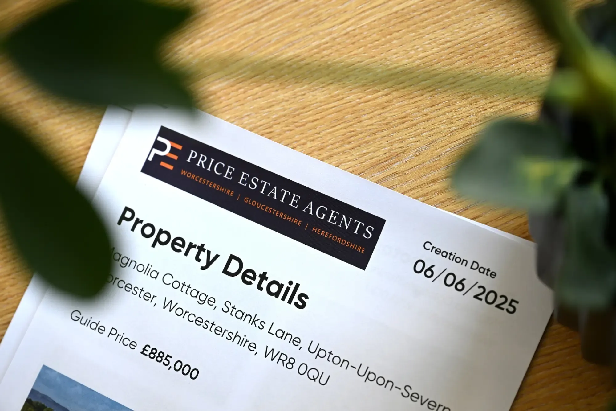 Get Instant Valuation